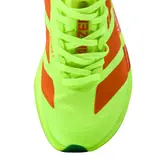 Adidas Adizero Adios Pro 4 Marathon in Rio Running Shoes