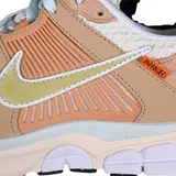 Nike Air Zoom Vomero 5 Brown and White Running Shoes
