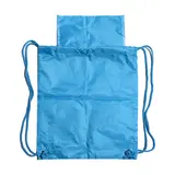 Nike Phantom Mad Ambition Pack Boot Bag