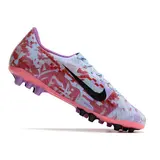 Nike Air Zoom Mercurial Vapor 15 Academy Dreamspeed 006 Pack Artificial Ground AG Football Boot