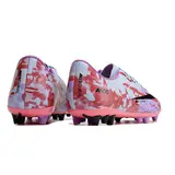 Nike Air Zoom Mercurial Vapor 15 Academy Dreamspeed 006 Pack Artificial Ground AG Football Boot