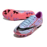Nike Air Zoom Mercurial Vapor 15 Academy Dreamspeed 006 Pack Artificial Ground AG Football Boot