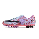 Nike Air Zoom Mercurial Vapor 15 Academy Dreamspeed 006 Pack Artificial Ground AG Football Boot