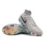Nike Phantom Luna 2 Elite Rising Gem Pack Firm Ground FG Kids Football Boot