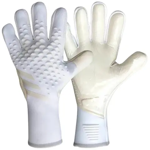 Adidas Predator Accuracy Pro Pearlized Pack Goalkeeper Gloves