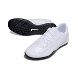 Nike Zoom Mercurial Vapor 16 Academy White Turf TF Football Boot