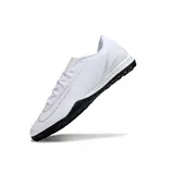 Nike Zoom Mercurial Vapor 16 Academy White Turf TF Football Boot