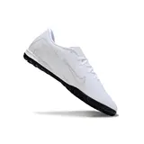 Nike Zoom Mercurial Vapor 16 Academy White Turf TF Football Boot