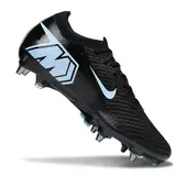 Nike Air Zoom Mercurial Vapor 16 Elite Shadow Pack Mixed Studs SG Football Boot