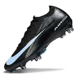 Nike Air Zoom Mercurial Vapor 16 Elite Shadow Pack Mixed Studs SG Football Boot