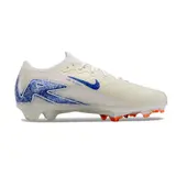 Nike Air Zoom Mercurial Vapor 16 Elite Blueprint Pack Firm Ground FG Kids Football Boot
