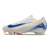 Nike Air Zoom Mercurial Vapor 16 Elite Blueprint Pack Firm Ground FG Kids Football Boot