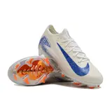 Nike Air Zoom Mercurial Vapor 16 Elite Blueprint Pack Firm Ground FG Kids Football Boot
