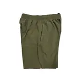 Nike Dark Green Shorts