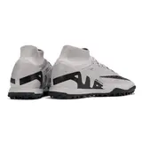 Nike Mercurial Air Zoom Elite Turf TF Football Boot