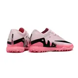 Nike Mercurial Air Zoom Elite Turf TF Football Boot