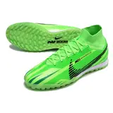 Nike Mercurial Air Zoom Elite Turf TF Football Boot