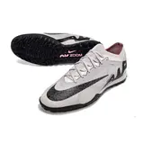 Nike Mercurial Air Zoom Elite Turf TF Football Boot