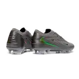 Nike Phantom 6 Elite Gray Firm Ground FG Football Boot