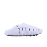 Nike x Nocta Mind 001 White Light Blue Slide