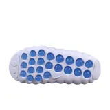 Nike x Nocta Mind 001 White Light Blue Slide