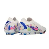 Nike Phantom GX2 Elite Rainbow Pack Firm Ground FG Football Boot