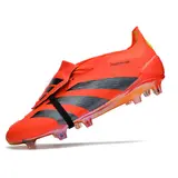 Adidas Predator 30 Elite Tongue Predstrike Pack Firm Ground FG Football Boot