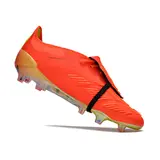 Adidas Predator 30 Elite Tongue Predstrike Pack Firm Ground FG Football Boot