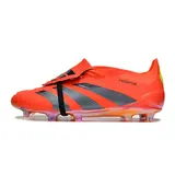 Adidas Predator 30 Elite Tongue Predstrike Pack Firm Ground FG Football Boot