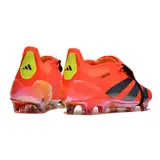 Adidas Predator 30 Elite Tongue Predstrike Pack Firm Ground FG Football Boot