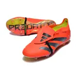 Adidas Predator 30 Elite Tongue Predstrike Pack Firm Ground FG Football Boot