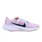 Nike Air Zoom Pegasus 40 Pink Running Shoes