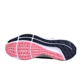 Nike Air Zoom Pegasus 40 Pink Running Shoes