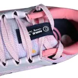 Nike Air Zoom Pegasus 40 Pink Running Shoes