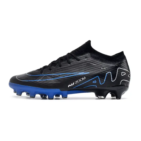 Nike Air Zoom Mercurial Vapor 15 Elite Kids Shadow Pack Artificial Ground AG Football Boot