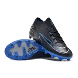 Nike Air Zoom Mercurial Vapor 15 Elite Kids Shadow Pack Artificial Ground AG Football Boot
