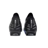 Nike Air Zoom Mercurial Vapor 15 Elite Kids Shadow Pack Artificial Ground AG Football Boot