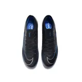 Nike Air Zoom Mercurial Vapor 15 Elite Kids Shadow Pack Artificial Ground AG Football Boot
