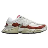 New Balance 9060 Festival Pack Casual Shoes