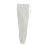Stone Island Grey Track Pants