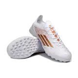 Adidas F50 Elite Mo Salah Pack Turf TF Kids Football Boot