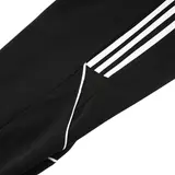 Adidas Cold Set Green and Black Coat and Pants