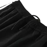 Adidas Cold Set Green and Black Coat and Pants