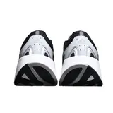 Adidas Adizero Aruku Black Metallic Silver Running Shoes