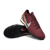Nike Mercurial Vapor 16 Elite Nike United 003 Pack Turf TF Football Boot