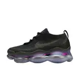 Nike Air VaporMax Scorpion Black Persian Violet Casual Shoes