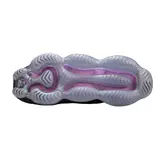 Nike Air VaporMax Scorpion Black Persian Violet Casual Shoes