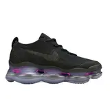 Nike Air VaporMax Scorpion Black Persian Violet Casual Shoes
