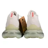 Nike Air VaporMax Scorpion Lagoon Pulse Hot Punch Casual Shoes