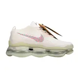 Nike Air VaporMax Scorpion Lagoon Pulse Hot Punch Casual Shoes